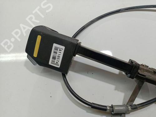 håndbremse HONDA FR-V (BE) 2.0 (BE3) | BP34855682I18 - Image 2