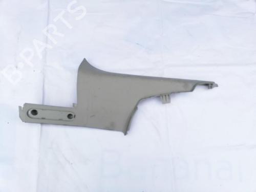 other-ford-focus-ii-da_-hcp-dp-2004-2005-2006-2007-2008-2009-2010-2011-2012-2013-35846777 main image