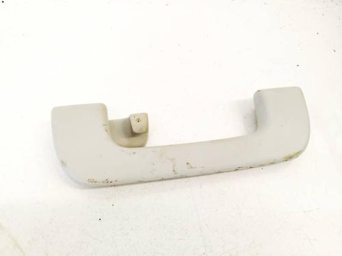 interior-roof-handle-audi-a4-b8-8k2-2007-2008-2009-2010-2011-2012-2013-2014-2015-2016-2017-36312351 main image