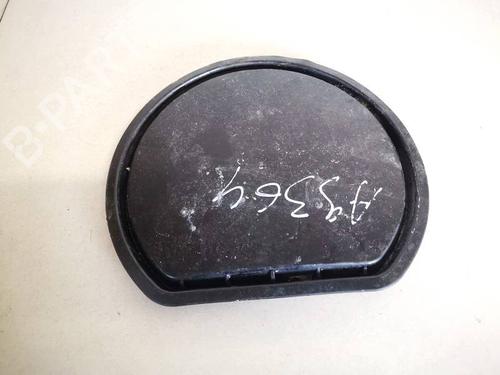 outra-dodge-caliber-2006-32952858 main image