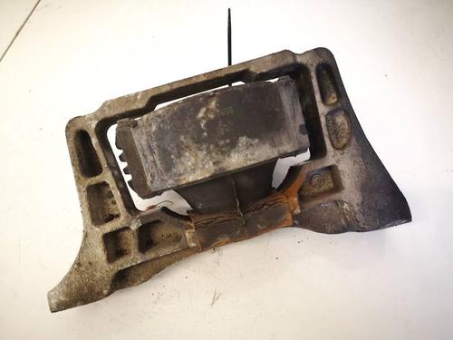 Engine mount FORD FOCUS C-MAX (DM2) 2.0 TDCi | BP33489652M89 - Image 2