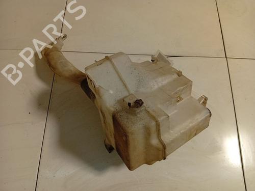 Sprinklertank SUBARU FORESTER (SH_) 2.0 D AWD (SHH, SHD, SHN) | BP36251172C113 - Image 2