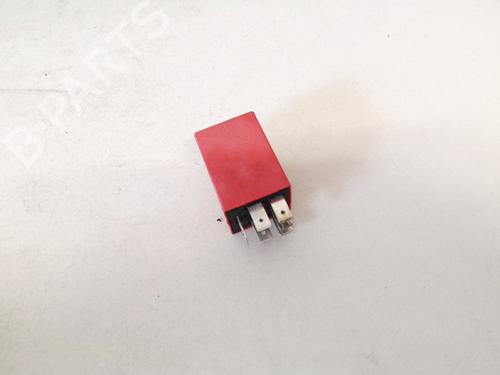 Used Other MAZDA 121 III (JASM, JBSM) 1.3 (60 hp) 32906618