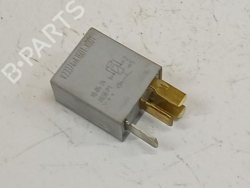 Electronic sensor RENAULT LAGUNA III (BT0/1) 2.0 dCi (BT07, BT0J, BT14, BT1A, BT1S) | BP38945929M84 - Image 2