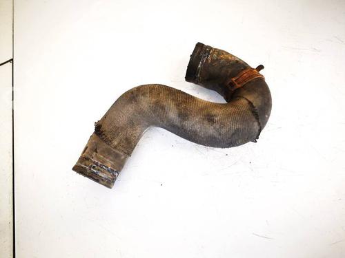 Pipe OPEL VECTRA C (Z02) 2.2 DTI 16V (F69) | BP32572142M125  - Image 6
