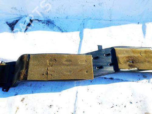 Used Pipe Pipe KIA SORENTO II (XM) 2.2 CRDi (197 hp) 35124607 35124607