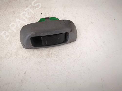 Used Switch Switch TOYOTA AYGO (_B1_) 1.0 (KGB10_, KGB10R) (68 hp) 40068081 40068081