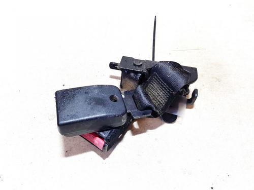 rear-right-seatbelt-renault-laguna-ii-bg01_-2001-2002-2003-2004-2005-2006-2007-35633310 main image