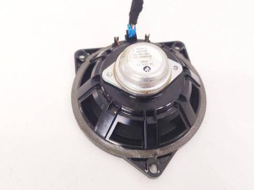 Speaker BMW 5 (F10) 520 d | BP32603335E2