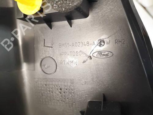 Other FORD FOCUS IV (HN) 1.0 EcoBoost | BP34760385O1 - Image 3