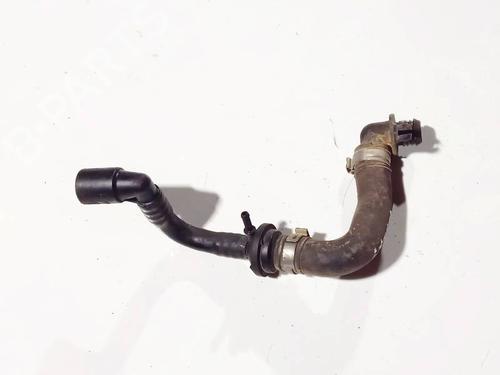 Pipe SEAT TOLEDO III (5P2) 1.9 TDI | BP32968713M125 - Image 2