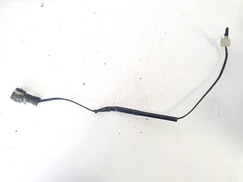 Used Electronic module Electronic module CHEVROLET CAPTIVA (C100, C140) 2.0 D (150 hp) 35375170 35375170