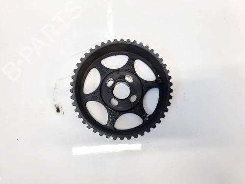 Used Pulley Pulley 35227908 35227908