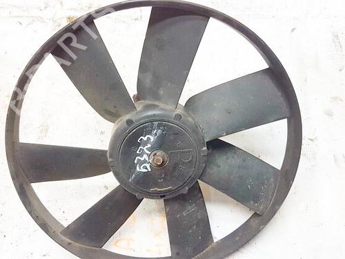Used Fan Fan VW GOLF III (1H1) 1.4 (60 hp) 35866620 35866620