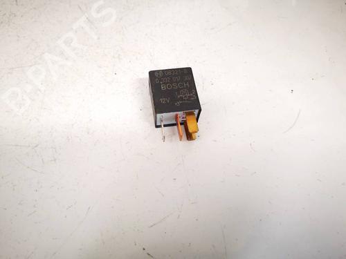 Used Electronic sensor Electronic sensor 32620711 32620711