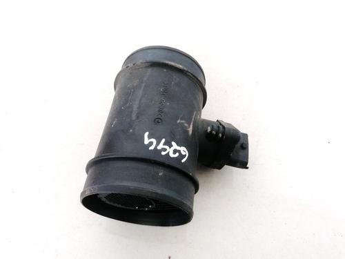 Used Mass air flow sensor Mass air flow sensor OPEL VECTRA C (Z02) 2.2 DTI 16V (F69) (125 hp) 35607910 35607910