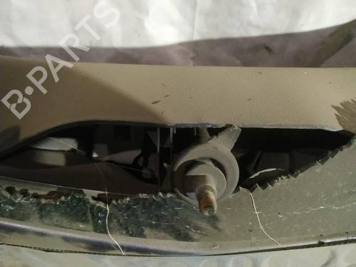 Used Rear wiper motor Rear wiper motor 35344053 35344053