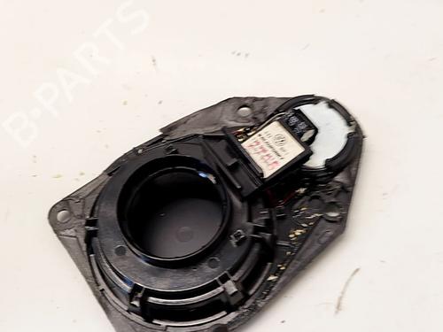 Speaker VOLVO V50 (545) 2.0 D | BP40244798E2 - Image 3