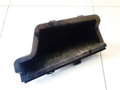 Used Glove box Glove box 35053081 35053081