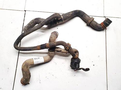 Pipe MERCEDES-BENZ M-CLASS (W164) ML 320 CDI 4-matic (164.122) | BP32582007M125 - Image 3