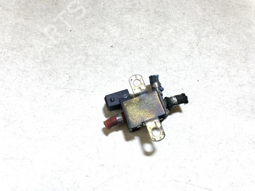 Used Electronic module Electronic module 35643534 35643534