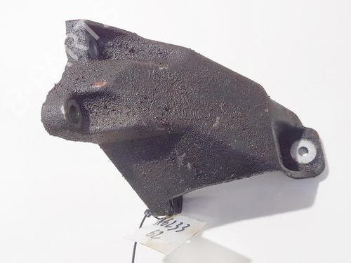 Used Support Support AUDI A4 B5 (8D2) 1.8 (125 hp) 33075113 33075113