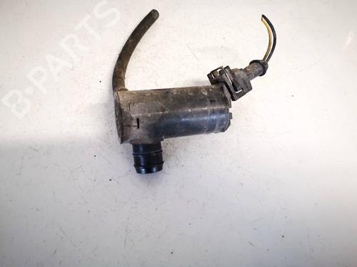 washer-pump-volvo-xc90-i-275-2002-2003-2004-2005-2006-2007-2008-2009-2010-2011-2012-2013-2014-2015-35135524 main image