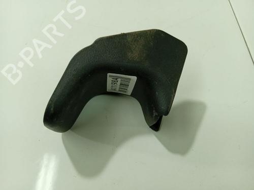 Used Other Other HONDA FR-V (BE) 2.2 i CTDi (BE5) (140 hp) 34782180 34782180