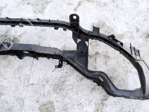 Support FORD FOCUS C-MAX (DM2) 1.6 TDCi | BP35308785C155 - Image 2