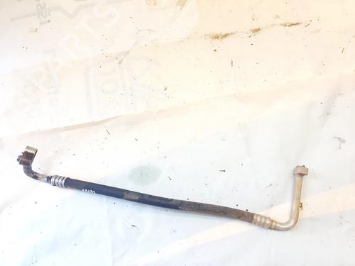 Used AC pipe AC pipe VW GOLF IV (1J1) 1.9 TDI (90 hp) 32909267 32909267
