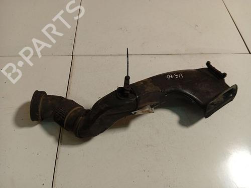 Pipe OPEL ASTRA H (A04) 1.9 CDTI (L48) | BP37456231M125 - Image 2