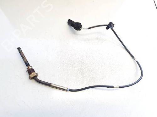 Módulo eletrónico OPEL CORSA E (X15) 1.3 CDTI (08, 68) | BP35118800M83 - Image 2