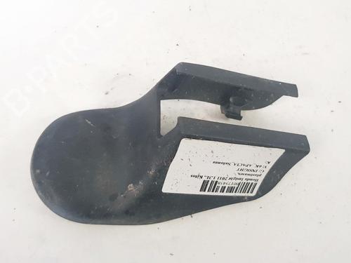 other-honda-insight-ze_-2009-35508282 main image