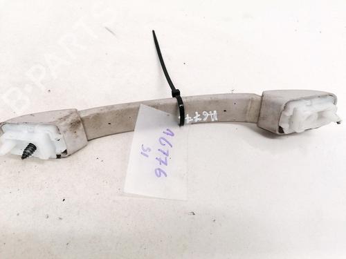 Interior roof handle CITROËN C8 (EA_, EB_) 2.0 HDi | BP35559825I35 - Image 2