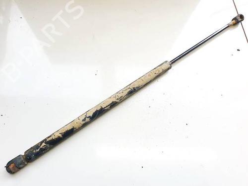 Used Tailgate lift support Tailgate lift support PEUGEOT 406 (8B) 2.0 HDI 110 (109 hp) 34908889 34908889