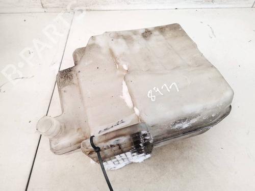 Sprinklertank Sprinklertank 35351694 35351694