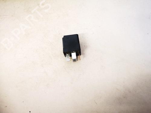 Electronic sensor VW PHAETON (3D1, 3D2, 3D3, 3D4, 3D6, 3D7, 3D8, 3D9) 3.2 V6 | BP32875314M84 - Image 2