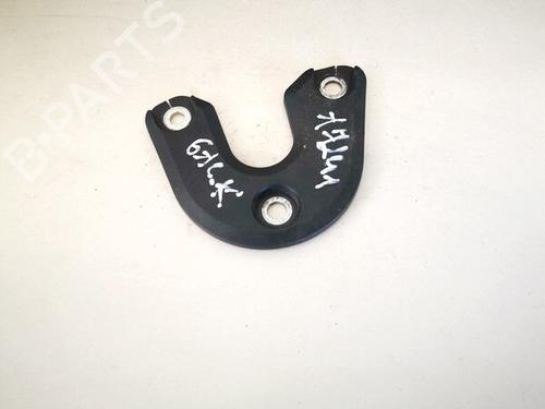 other-opel-signum-hatchback-z03-2003-2004-2005-2006-2007-2008-32915320 main image