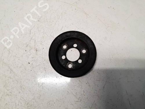 Pulley AUDI A4 B5 (8D2) 1.8 | BP34755517M122 - Image 3