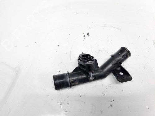Used Pipe Pipe 34906933 34906933