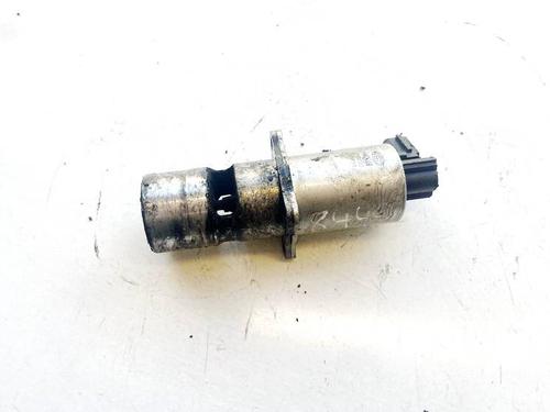 Egr für Egr SAAB 9-3 (YS3F, E79, D79, D75) 1.9 TiD (150 hp) 35374059 35374059