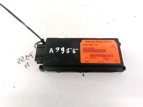 Used Steering ECU Steering ECU 35389221 35389221