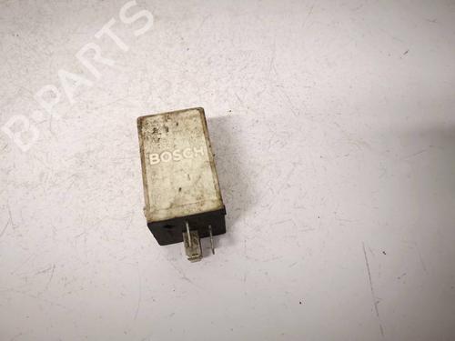 Used Electronic sensor Electronic sensor 39235446 39235446