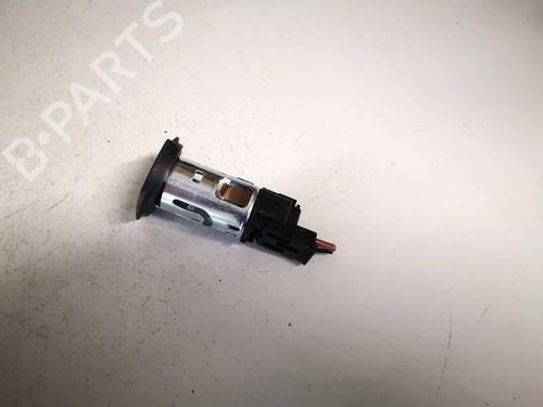 Electronic module MERCEDES-BENZ A-CLASS (W169) A 150 (169.031, 169.331) | BP34901528M83 - Image 2