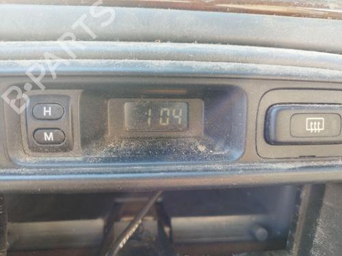 Switch ROVER 400 II Hatchback (RT) 414 | BP32907384I30  - Image 11