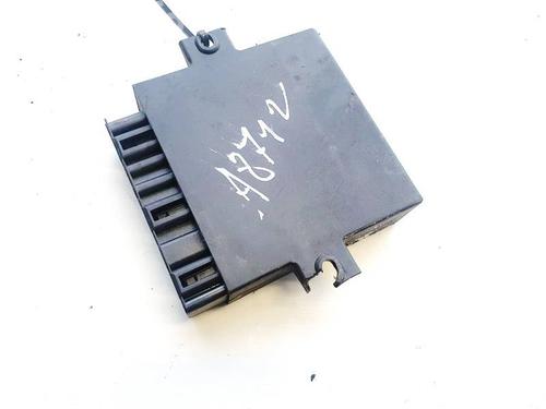 Electronic module FORD TRANSIT Van (FA_ _) 2.0 TDCi | BP35340841M83 - Image 3