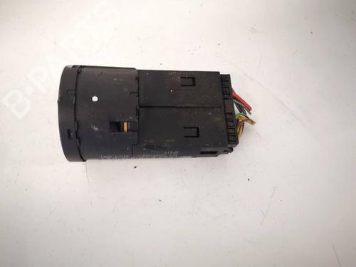 Switch VW PASSAT B5.5 (3B3) 1.9 TDI | BP34808030I30 - Image 2