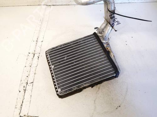 Used Heater matrix Heater matrix VW JETTA III (1K2) 1.6 (102 hp) 35370213 35370213