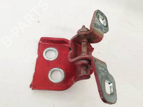 Hinge/Door check strap DACIA SANDERO II 1.5 dCi | BP37433578C146 - Image 2
