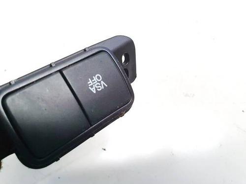 Switch HONDA CR-V III (RE_) 2.2 i-DTEC 4WD (RE6) | BP35158342I30 - Image 3